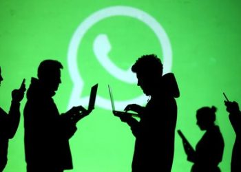 WhatsApp eliminará millones de cuentas: quiénes son los afectados y cómo pueden resguardarse