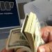 La AFIP ya permite que los empleados en relación de dependencia recuperen la percepción del 35% por la compra de dólares
