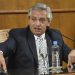 El Gobierno analiza subir retenciones o cupos para garantizar "precios razonables"