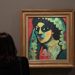 El color y la expresión de Jawlensky estallan en la Mapfre