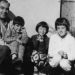 El misterio de los hermanos Beaumont: 55 años desaparecidos y un caso rodeado por personajes siniestros