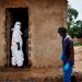 Tres muertes por ébola en Guinea: las autoridades confirmaron que el país está en “situación de epidemia”