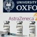 Coronavirus: Oxford estudiará el efecto de su vacuna en menores de edad