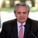 Alberto Fernández se reunirá con empresarios y sindicalistas del norte argentino