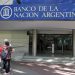Tras los inconvenientes, el Banco Nación acreditará fondos debitados por error