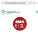 Inscripciones abiertas para BEGU 2021