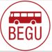 Cerca de seis mil alumnos inscriptos para el BEGU