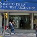 El sueldo inicial de los bancarios superará los $100 mil