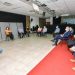 Se creó el Grupo de Trabajo de Cannabis Medicinal