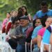 El Gobierno analiza otorgar un bono para los jubilados