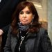 Anses apeló el fallo que habilitó a Cristina Kirchner a cobrar dos jubilaciones
