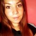 Brutal femicidio en Villa La Angostura: persiguió a su ex por la calle y la mató a puñaladas
