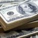Dólar hoy: ¿A cuánto cotizan el oficial y el "blue" este miércoles 17 de febrero?