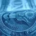 Dólar blue hoy: a cuánto cotiza este lunes 1 de febrero