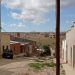 La Quiaca: reunión clandestina terminó con un hombre apuñalado