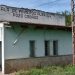 Luego de diez años pondrán en funcionamiento el puesto de salud de Pozo Cavado