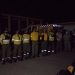 Jujuy enviará brigadistas para combatir incendios en Río Negro