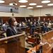 Oficial: el Ministerio  de Salud podrá publicar la lista de vacunados contra el coronavirus