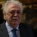 Ginés González García: “No están dadas las condiciones para votar en agosto”