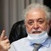 Vacunas VIP: uno por uno, los que recibieron la Sputnik V en el Ministerio de Salud