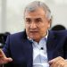 "Macri no es el líder de mi partido", Morales afirmó que la UCR tendrá candidato propio