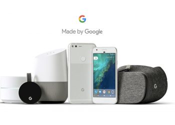 Google presentó una nueva función que mide la frecuencia cardíaca y respiratoria a través de la cámara del celular