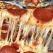 Hoy La Noche de Las Pizzas en Perico