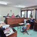 Apuñaló y golpeó a su ex novia embarazada: fue condenado a 17 años de prisión