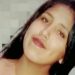 Desesperada búsqueda de una joven desaparecida hace cinco días