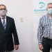 Alrededor de 140 turnos por día se atienden para la renovación del trámite