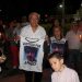 Crimen de Jairo Salcedo: otorgaron el cese de detención al único imputado por el homicidio