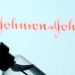 EEUU respalda la efectividad de la vacuna de una sola inyección de Johnson & Johnson