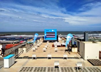Jujuy se promocionará en Mar del Plata este fin de semana