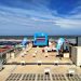 Jujuy se promocionará en Mar del Plata este fin de semana