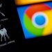 El llavero de iCloud ya está disponible para Windows