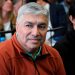 Dan el veredicto en el juicio por lavado de dinero a Lázaro Báez