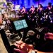 Peloton: la bicicleta fija de Biden que desafía la ciberseguridad en la Casa Blanca