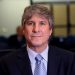 Amado Boudou consiguió que le bajaran 10 meses de su condena por “estímulo educativo”