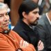 Condena a Lázaro Báez: ordenan decomisar más de 61 millones de dólares