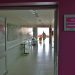 El Hospital Materno Infantil atiende todos los casos de cáncer infantil en Jujuy