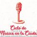 ¿Qué hacemos el finde?