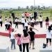 Se realizó la gran “Fiesta del Nido” con actividades al aire libre