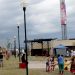 Se reactivaron las propuestas deportivas para todos los vecinos del sector