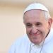 Papa Francisco: “No extraño la Argentina, me afligen sus problemas”