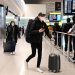Reino Unido: prometen vacunar a todos los adultos antes de agosto