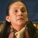 La Corte Suprema dejó firme una condena a Milagro Sala