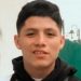 Crimen por odio racial: hallaron el cadáver del joven arrojado desde un puente