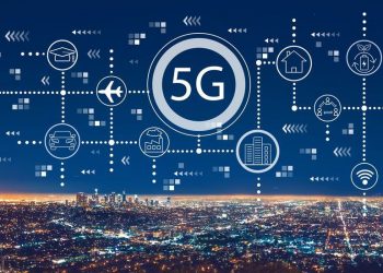 La red 5G, un juego de espionaje, competencia tecnológica y disputa por el poder global