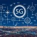 La red 5G, un juego de espionaje, competencia tecnológica y disputa por el poder global