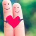 San Valentín: por qué se festeja el Día de los Enamorados